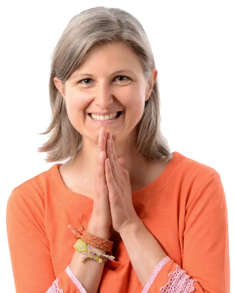 FSM_6641-Kopie-Cropped Nicole mit zeigt Namaste